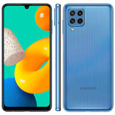 Celular samsung v820l