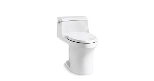 Maybe you would like to learn more about one of these? K 5172 San Souci One Piece Compact Elongated Toilet Kohler