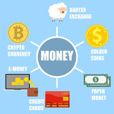 And by piecing together existing. Money Evolution Stock Illustrations 1 118 Money Evolution Stock Illustrations Vectors Clipart Dreamstime