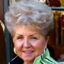 Carol Jackson Obituary October 19, 2015