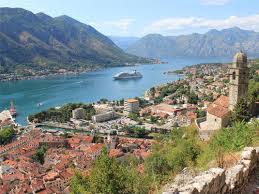 В монтенегро есть курорты на любой. Herceg Novi Chernogoriya Kurorty Herceg Hovi Kotor Tivat Chernogoriya Letom I Zimoj