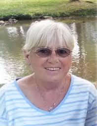 Obituary information for Shirley Mae Fleenor