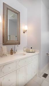 Do you think ideas to decorate a bathroom mirror appears nice? 43 Bathroom Mirror Decorating Ideas Home Decor Bliss