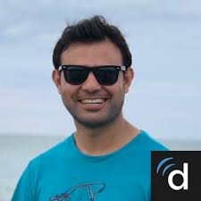 Kiran Ghimire's Instagram, Twitter & Facebook