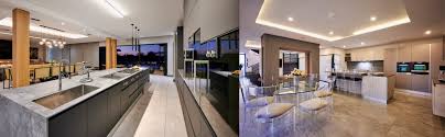 Glass backsplash kitchen any colors! Stand Out Kitchens From 2020