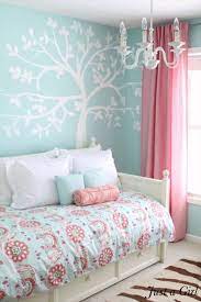 Just A Girl Blog Interior Design Ideas On A Diy Budget Girly Bedroom Decor Girly Bedroom Girly Room