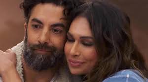 The Block: Scott Cam's feud with Sharon and Ankur continues