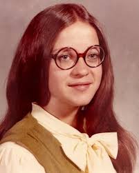 The Kent Roosevelt Class of 74, Memories