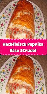 We did not find results for: Zutaten 1 Pck Blatterteig Tk Rechteckig Oder Platten 1 Zwiebel N Fein Gehackt 2 Kleine Paprikasch In 2020 Hackfleisch Rezepte Einfach Hackfleischpizza Hackfleisch
