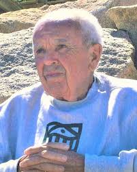 William Joy Obituary