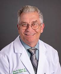 Welcome MU Health Care's Newest Physicians