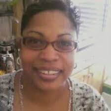 Marlene Sampson (@sampson_marlene)