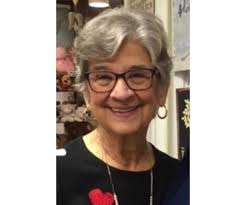 Loretta Story Obituary (1941