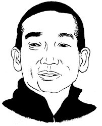 China's Internet Boom