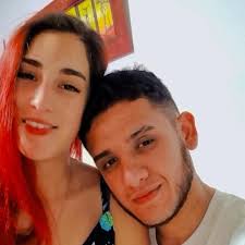 Alejandro Echeverria (@by__alejandro)