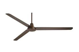 $10.00 coupon applied at checkout save $10.00 with coupon. 17 Best Ceiling Fans With A Remote Control 2020 Heavy Com
