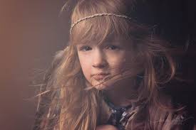 Experimental lighting using fairy lights . Appreciate this won't be a lot  of people's cup of tea because it's not sharp and crisp and edited to  death. But I study creative photographic