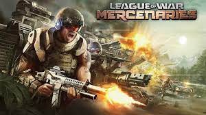 Kamu lagi butuh game offline mod android biar mainnya makin seru? Download Game Android Mod Apk Offline Obb Data Update 2018