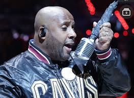 Central State University (@centralstate87) · Instagram 照片和视频