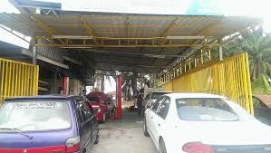 Check spelling or type a new query. Pusat Servis Kenderaan Dengkil Sepang Selangor Home Facebook