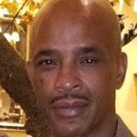 Anthony Boose's Instagram, Twitter & Facebook