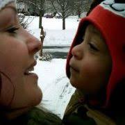 Barbara Buck-Phillips (ckpmommy)