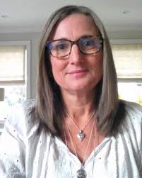 Find Therapists and Psychologists in Rockville, VA