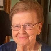 Hutter Family Obituaries