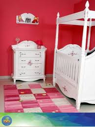 Poypoy Neseli Halilar Donence Modeli Cocugunuzun Odasina Cok Yakisacak Hali Cocukhalisi Baby Kids Bebek Cocuk Carpet Rug D Bebek Halilar Bebek Odasi