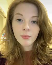 Is this dramatic enough for y’all?, #mullet