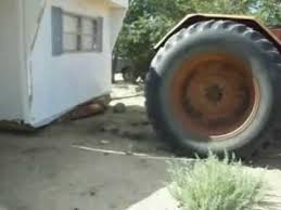 Read ratings & reviews · fast shipping · shop best sellers Moving A Mobile Home Without Axles And Wheels Youtube