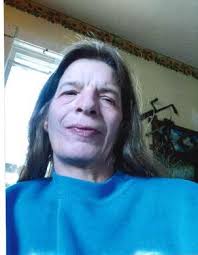 Obituary for Andrea Jean (Adams) Schultz