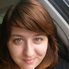 Bridgette Haley (sularious43)