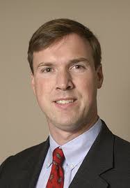 House of Delegates History (DOME)