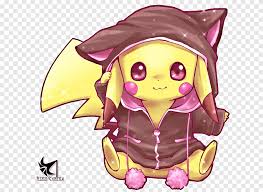 We did not find results for: Dessin Pokemon Pikachu Ash Ketchum Pikachu Violet Manga Png Pngegg