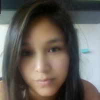 40+ "Sanchez Cisneros" profiles