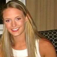 Karly Fitzgerald Email & Phone Number