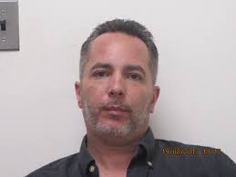 Vernon Police Asking for Help Finding Missing Person