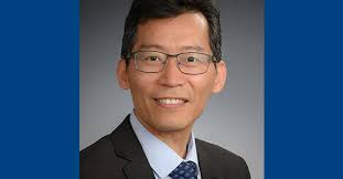 Dr. Hui-Kuan Lin Joins Faculty