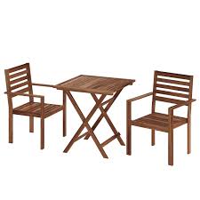 Balkonset Mimo I 3 Teilig Aussenmobel Gartenmobel Sets Gartenmobel