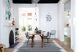 Leanne Ford Interiors For Hgtv S Restored By The Fords The Yanakos Project Construction By Steve Ford Apartment Interior Ford Interior Interior Design