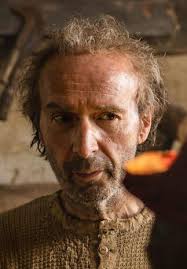 International dictionary of films and filmmakers dictionary. Roberto Benigni Filmographie Moviepilot De