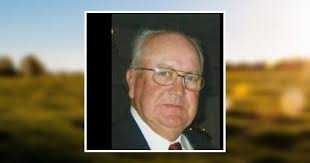 John Theodore "Ted" Ratterree Obituary August 1, 2021