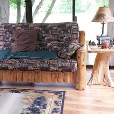 Maybe you would like to learn more about one of these? Attic Treasures Houghton Lake Mi Us 48629 Houzz
