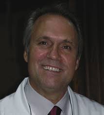 World Journal of Stomatology