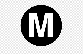 Are you searching for letter m logo png images or vector? Letter Case M Letter M Text Trademark Logo Png Pngwing