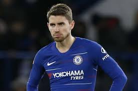 Jun 05, 2021 · lampard is a chelsea legend, he has his view, but maybe jorginho's characteristics were not the best ones for him. Chelsea News Blues Fans Boo Jorginho As Pressure Continues To Grow On Sarri Goal Com