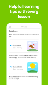 Learn to download and install duolingo on pc (windows) which is introduced by duolingo. Duolingo Language Lessons For Pc Free Download Windows 7 8 10 Edition