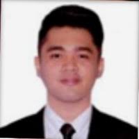 10+ "John Pisco" profiles