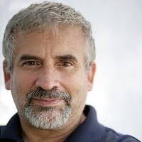 Felix Quevedo's Instagram, Twitter & Facebook